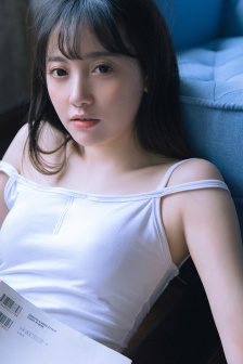千金归来17集