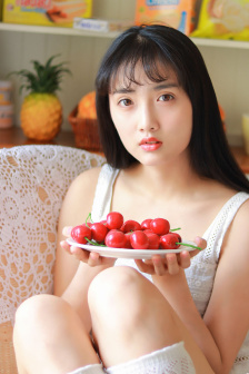 锦绣良缘粤语