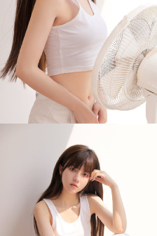 和三个人同过房会怎么样